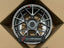 OEM 2024 AMG GT STYLE 19 INCH FORGED WHEELS RIMS for MERCEDES-BENZ AMG GT 2024