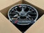 OEM 2024 AMG GT STYLE 20 INCH FORGED WHEELS RIMS for MERCEDES-BENZ C-CLASS W206 C63 S E PERFORMANCE 2024
