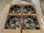FORGED WHEELS RIMS for AUDI Q7 2026+