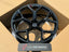 FORGED WHEELS RIMS for AUDI Q7 2026+
