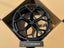 FORGED WHEELS RIMS for AUDI Q7 2026+