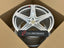 OEM 575M STYLE 19 INCH FORGED WHEELS RIMS for FERRARI 550 MARANELLO 1999