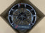 OEM 825M STYLE 20 INCH FORGED WHEELS RIMS for BMW 4 SERIES G22 M440i COUPE 2024