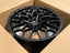 OEM 827M STYLE 20 INCH FORGED WHEELS RIMS for BMW i4 G26 2021