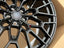 OEM 827M STYLE 21 INCH FORGED WHEELS RIMS for BMW 5 SERIES G30 LCI 2021