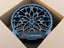 OEM 827M STYLE 22 INCH FORGED WHEELS RIMS for BMW X5 G05 LCI 2023