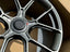 FORGED WHEELS RIMS for PORSCHE 911 992.2 2025 FORZA PERFORMANCE custom fit OEM 992 GT3
