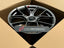 FORGED WHEELS RIMS for PORSCHE 911 992.2 2025 FORZA PERFORMANCE custom fit OEM 992 GT3