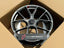FORGED WHEELS RIMS for PORSCHE 911 992.2 2025 FORZA PERFORMANCE custom fit OEM 992 GT3