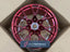 FORGED WHEELS RIMS FOR AUDI R10 2027 Forza Performance custom fit buy RML P39 Project 40SE style design wheels