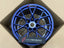 FORGED WHEELS RIMS FOR AUDI R10 2027 Forza Performance custom fit buy RML P39 Project 40SE style design wheels