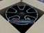OEM 992 TURBO S STYLE 20 INCH FORGED WHEELS RIMS for PORSCHE 911 991.1 CARRERA S 2012