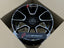 OEM 992 TURBO S STYLE 20 INCH FORGED WHEELS RIMS for PORSCHE 911 991.1 CARRERA S 2012