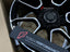 OEM 992 TURBO S STYLE 20 INCH FORGED WHEELS RIMS for PORSCHE 911 991.1 CARRERA S 2012