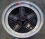 OEM AMG PENTA STYLE FORGED WHEELS RIMS for MERCEDES-BENZ ALL MODELS