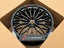 OEM AVENTADOR SV STYLE 23 INCH FORGED WHEELS RIMS for LAMBORGHINI URUS 2022