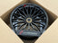 FORGED WHEELS RIMS FOR LAMBORGHINI URUS PERFORMANTE SE 2026+ Forza Performance custom fit buy OEM Lamborghini style design wheels