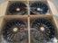 FORGED WHEELS RIMS FOR LAMBORGHINI URUS PERFORMANTE SE 2026+ Forza Performance custom fit buy OEM Lamborghini style design wheels