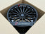 OEM AVENTADOR SV STYLE 23 INCH FORGED WHEELS RIMS for LAMBORGHINI URUS 2022