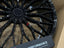 OEM AVENTADOR SV STYLE 23 INCH FORGED WHEELS RIMS for LAMBORGHINI URUS 2022