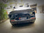 OEM CARBON PARTS for LOTUS ELETRE 2024+ Set includes: Front Lip Front Bumper Side Fenders Side Skirts Rear Diffuser