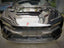 OEM CARBON PARTS for LOTUS ELETRE 2024+ Set includes: Front Lip Front Bumper Side Fenders Side Skirts Rear Diffuser