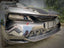 OEM CARBON PARTS for LOTUS ELETRE 2024+ Set includes: Front Lip Front Bumper Side Fenders Side Skirts Rear Diffuser