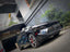 OEM CARBON PARTS for LOTUS ELETRE 2024+ Set includes: Front Lip Front Bumper Side Fenders Side Skirts Rear Diffuser