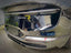 OEM CARBON PARTS for LOTUS ELETRE 2024+ Set includes: Front Lip Front Bumper Side Fenders Side Skirts Rear Diffuser