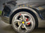 OEM CARBON PARTS for LOTUS ELETRE 2024+ Set includes: Front Lip Front Bumper Side Fenders Side Skirts Rear Diffuser