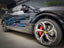 OEM CARBON PARTS for LOTUS ELETRE 2024+ Set includes: Front Lip Front Bumper Side Fenders Side Skirts Rear Diffuser