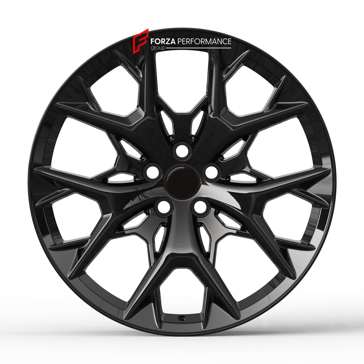 レクサス LexusRX500 ディスク ホイール OEM DESIGN FORGED WHEELS RIMS for LEXUS TX 500H