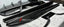 OEM DRY CARBON PARTS for FERRARI GTS GTB 296 2022+ Set includes: Front Lip Front Bumper Parts Engine Cover Side Skirts Rear Diffuser