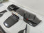 OEM DRY CARBON PARTS for FERRARI GTS GTB 296 2022+ Set includes: Front Lip Front Bumper Parts Engine Cover Side Skirts Rear Diffuser