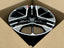 OEM FOLGORE STYLE 20 21 INCH FORGED WHEELS RIMS for MASERATI GRANTURISMO FOLGORE 2024