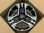 OEM FOLGORE STYLE 20 21 INCH FORGED WHEELS RIMS for MASERATI GRANTURISMO FOLGORE 2024
