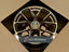 OEM GT3 STYLE 20 21 INCH FORGED WHEELS RIMS for PORSCHE 911 992 GT3 2021