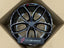 OEM MCLAREN 720S SPIDER STYLE 20 21 INCH FORGED WHEELS RIMS for BMW M3 G80 2024