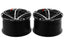 OEM MCLAREN ELVA STYLE 19 20 INCH FORGED WHEELS RIMS for MCLAREN 720S 2017