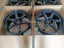 OEM NISMO GT-R R35 STYLE 20 INCH FORGED WHEELS RIMS for NISSAN GT-R R35 2009 - 2015