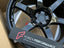 OEM NISMO GT-R R35 STYLE 20 INCH FORGED WHEELS RIMS for NISSAN GT-R R35 2009 - 2015