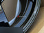 OEM NISMO GT-R R35 STYLE 20 INCH FORGED WHEELS RIMS for NISSAN GT-R R35 2009 - 2015