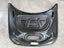 OEM REPLACEMENT HOOD for FERRARI F8
Set includes:
Hood