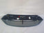 OEM REPLACEMENT ROOF SPOILER for FERRARI PUROSANGUE Set includes: Roof Spoiler