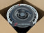 OEM ROLLS-ROYCE PHANTOM STYLE 22 INCH FORGED WHEELS RIMS for MERCEDES-BENZ G-CLASS W463 G55 2010
