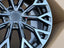 OEM RS3 STYLE 19 INCH FORGED WHEELS RIMS for AUDI RS3 8Y 2024