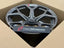 OEM RS6 RS7 STYLE 22 INCH FORGED WHEELS RIMS for AUDI SQ8 2022