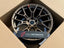 OEM STERRATO STYLE 19 INCH FORGED WHEELS RIMS for LAMBORGHINI HURRACAN STERRATO 2024