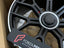 OEM STYLE 19 INCH FORGED WHEELS RIMS for MERCEDES-BENZ AMG GLC63 S E PERFORMANCE COUPE 2025