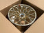 FORGED WHEELS RIMS FOR AUDI R10 2027 Forza Performance custom fit buy OEM Lamborghini Huracan STO style design wheels